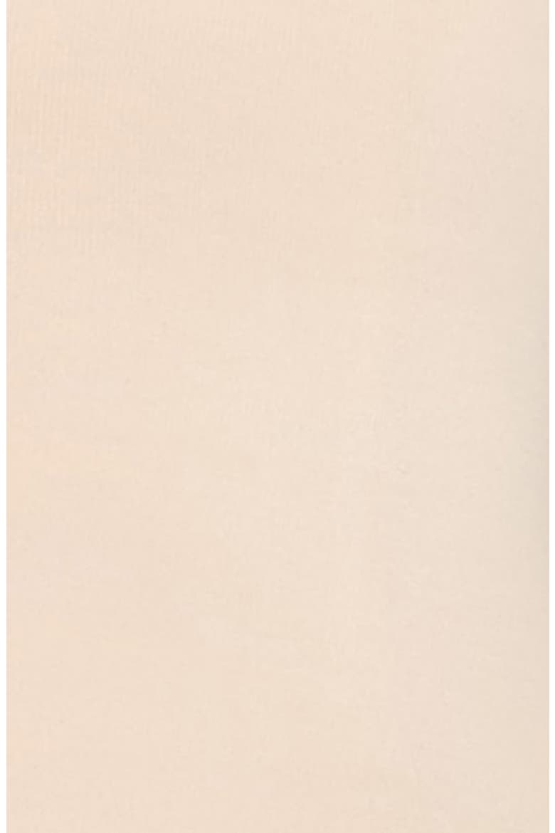 Waist Cincher, Alternate, color, NUDE