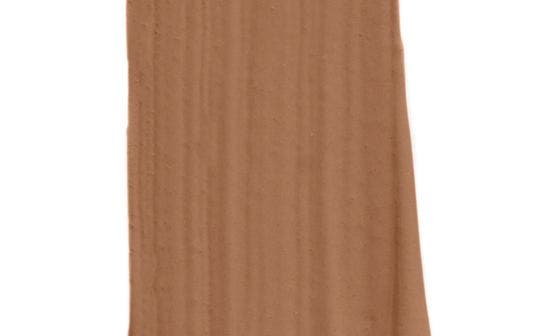 22N MEDIUM