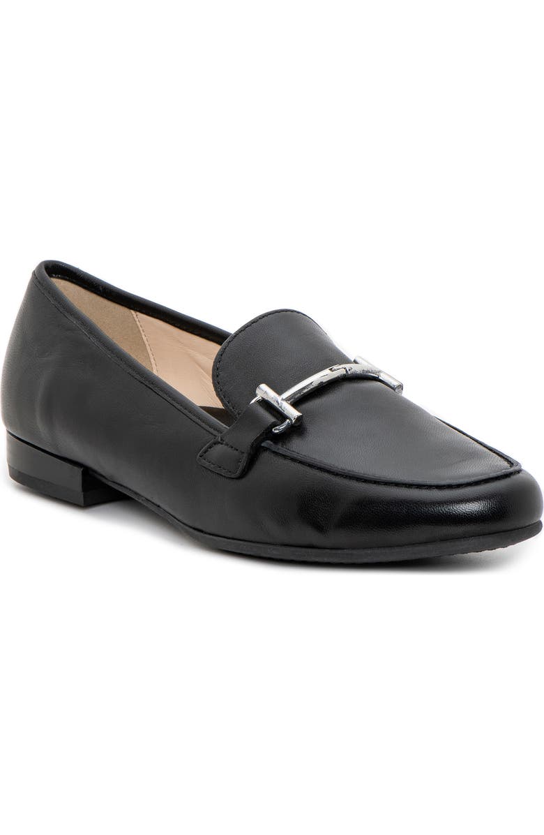 ara Kelowna Loafer, Main, color,