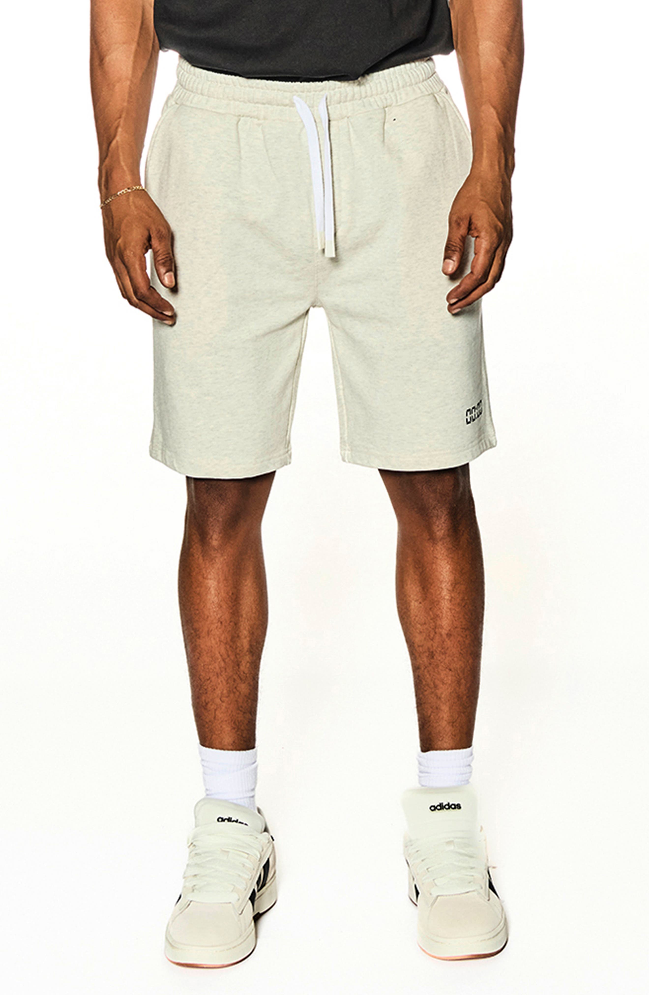 selected WHITE MARL