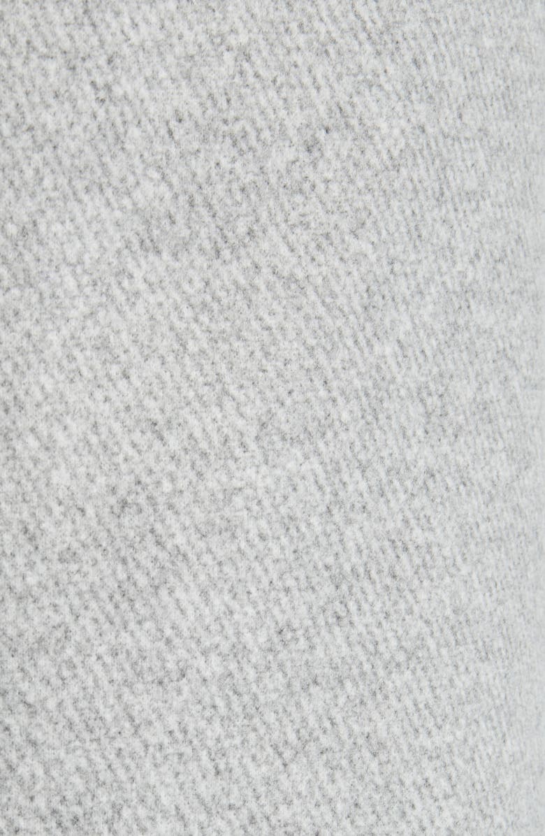 Sam Edelman Double Breasted Coat, Alternate, color,