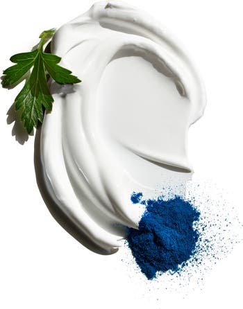 Skin Saviors Set USD $61 Value