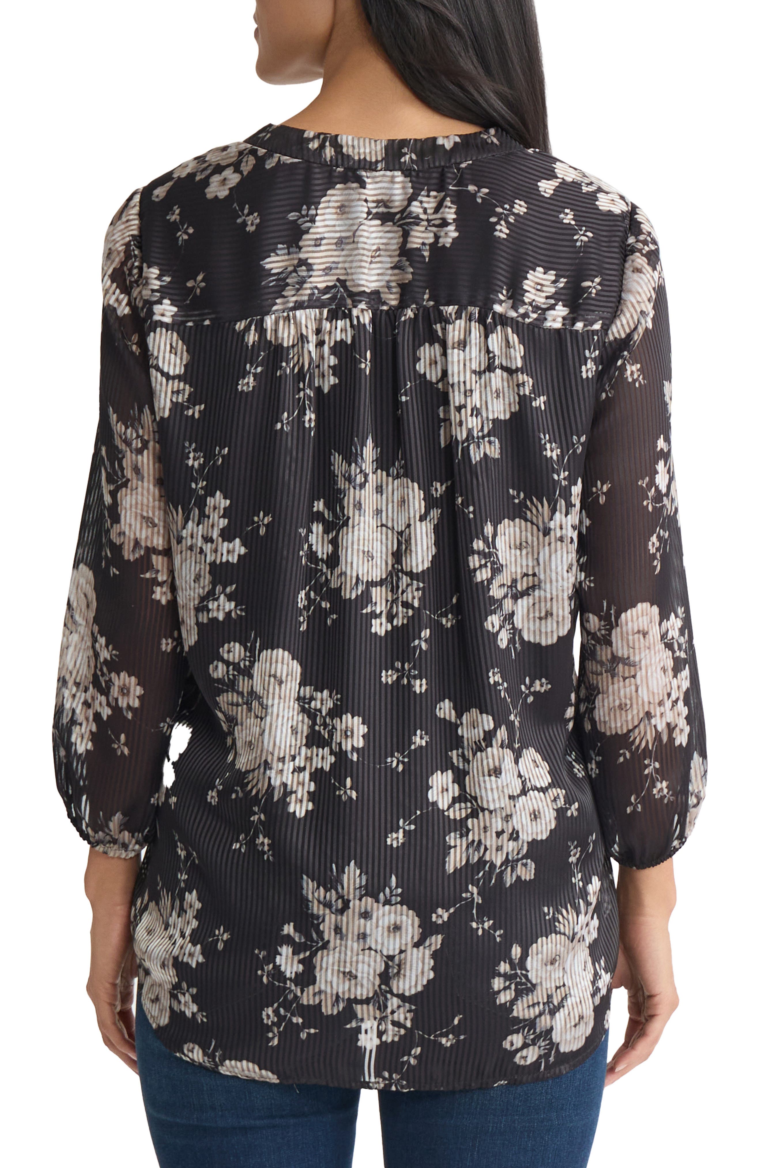 Print Top - image 2