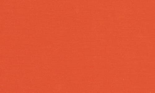 Sealskinz Soft Touch Polo In Orange