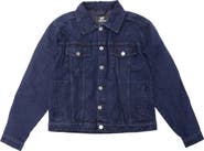 XRAY Kids' Denim Jacket