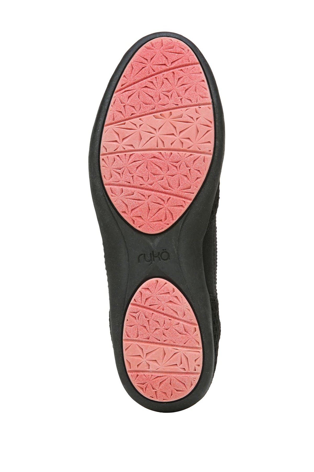 Rykä Cheri Flat - Wide Width Available, Alternate, color, 