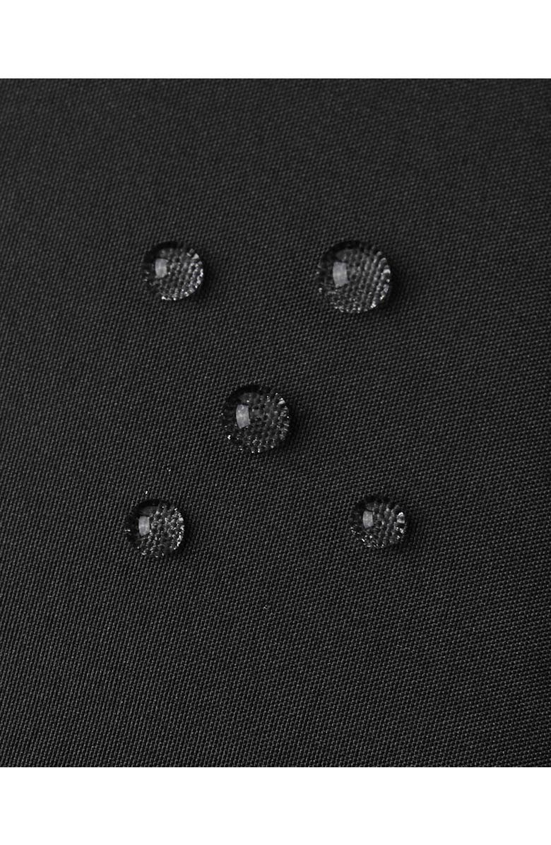 Reima Uumaja Jacket, Alternate, color, Black