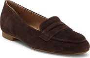 Paul Green Dottie Penny Loafer