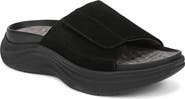 Dr. Scholl's Feel Calm Slide Sandal
