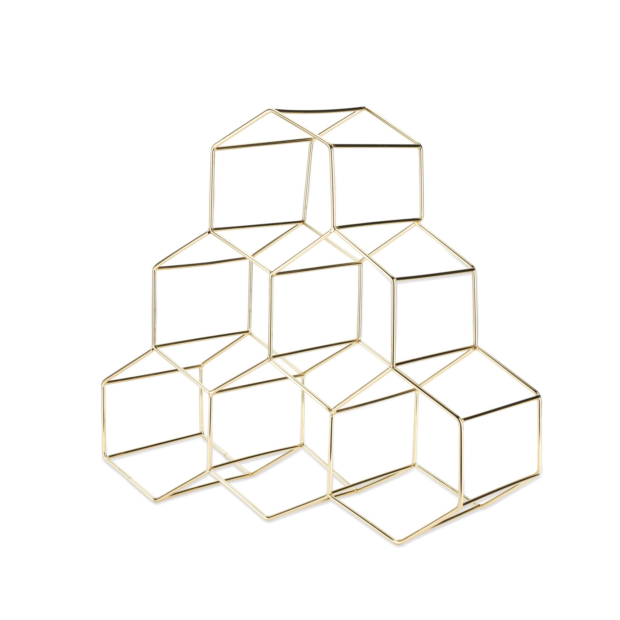 selected Gold