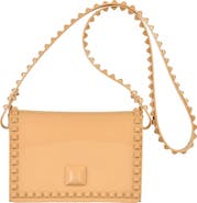 CARMEN SOL Graziella Tote Bag
