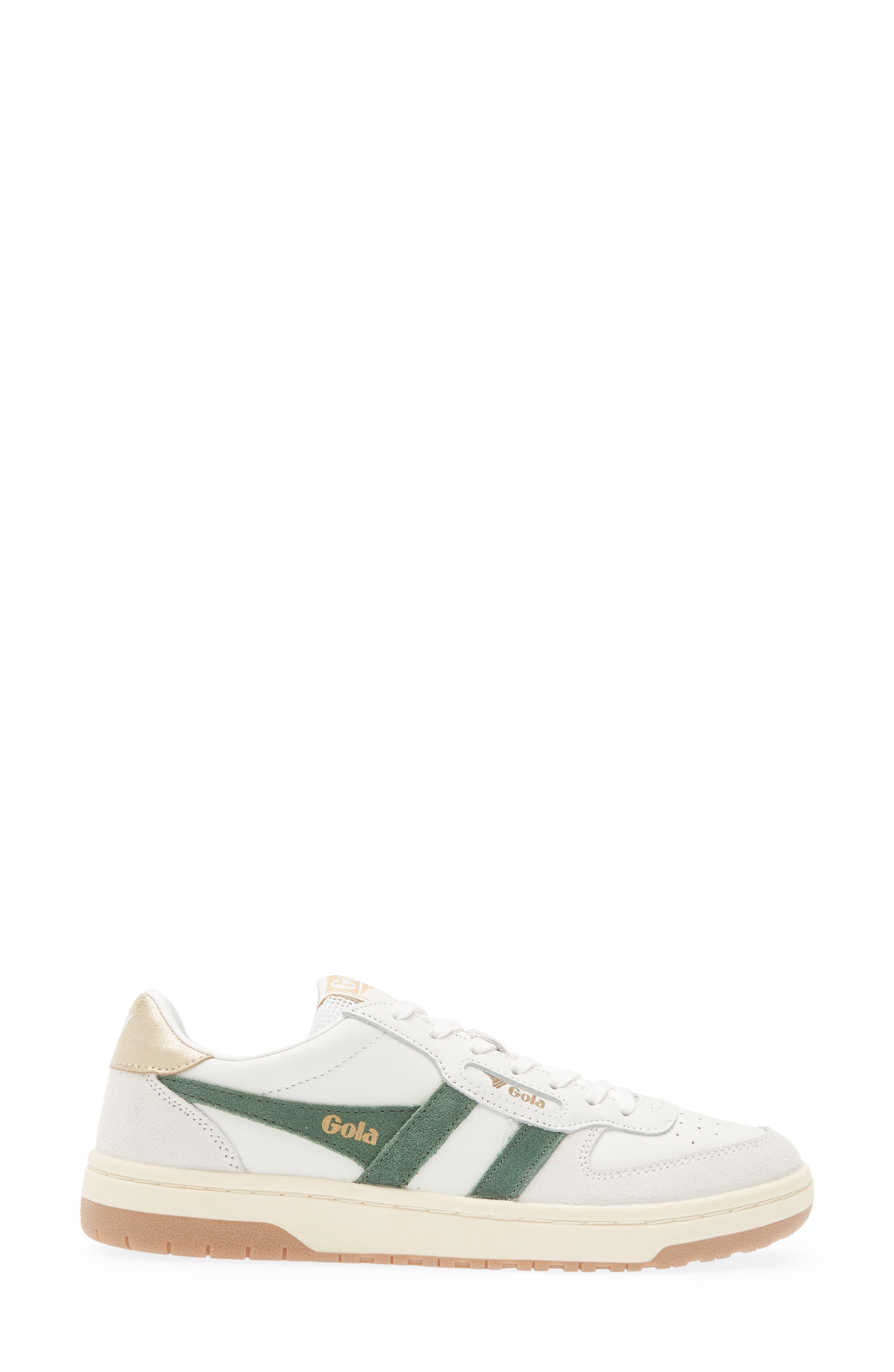 Gola Hawk Sneaker, Alternate, color, 