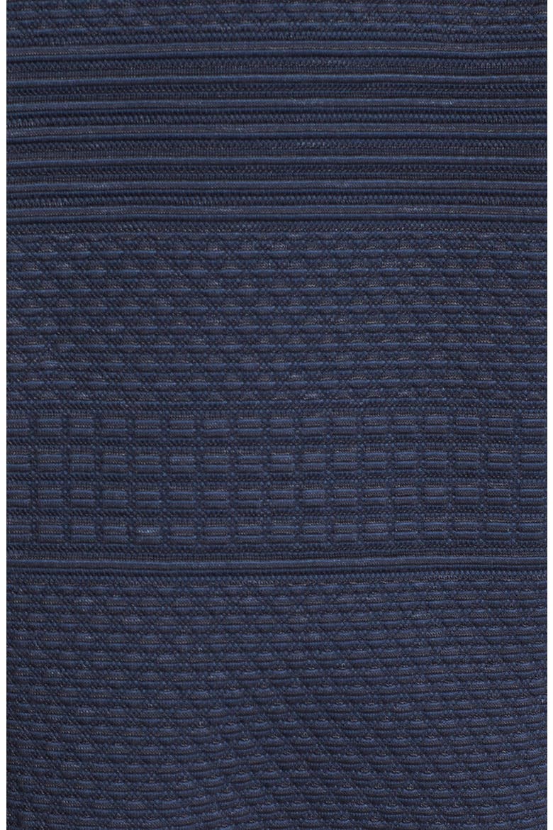 Jacquard Jacket, Main, color, MEDIUM NAVY
