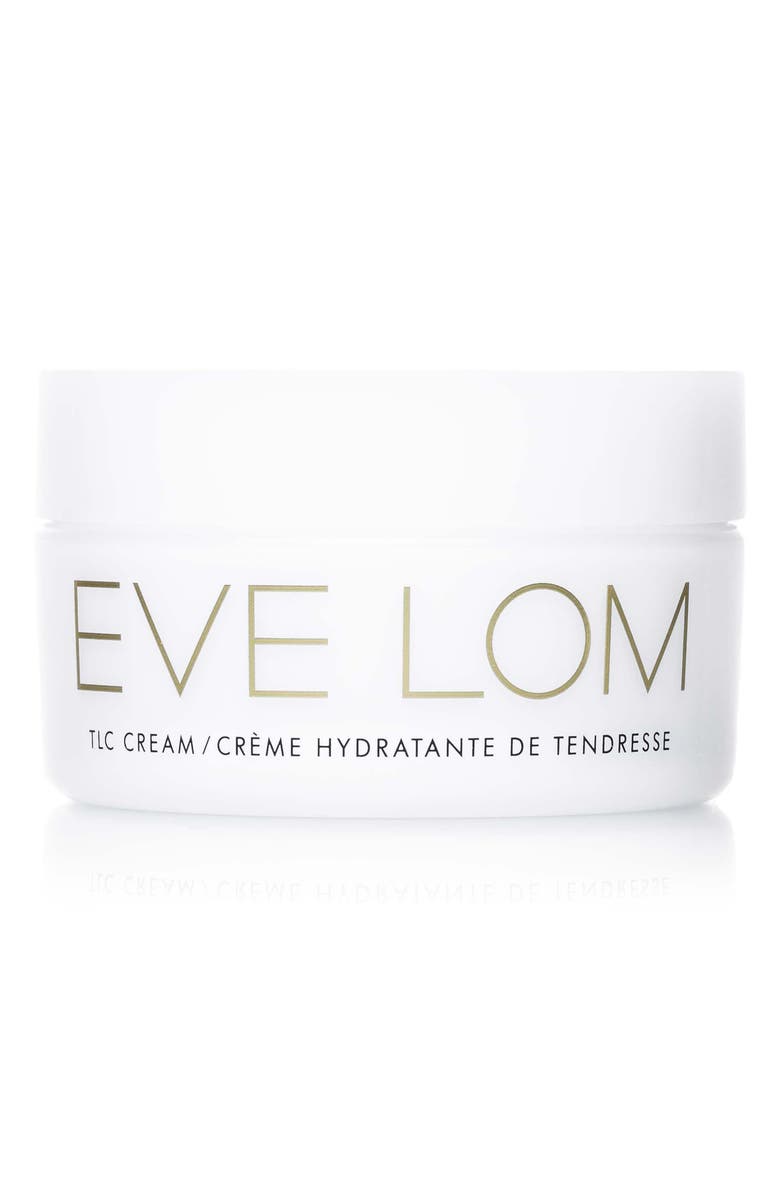 EVE LOM TLC Cream, Alternate, color, 