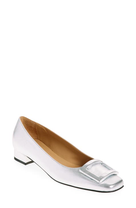 ANN MASHBURN All Deals, Sale & Clearance | Nordstrom ANN MASHBURN All Deals, Sale & Clearance | Nordstrom