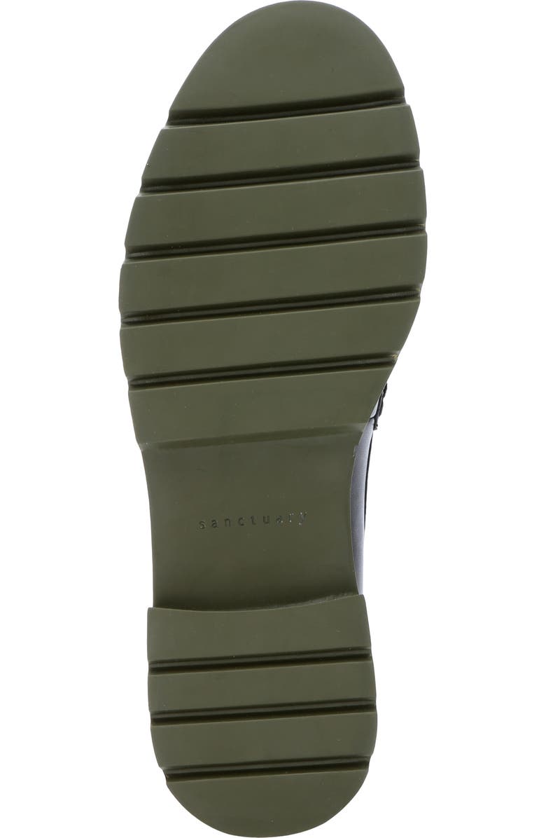 Sanctuary Westside Loafer, Alternate, color,