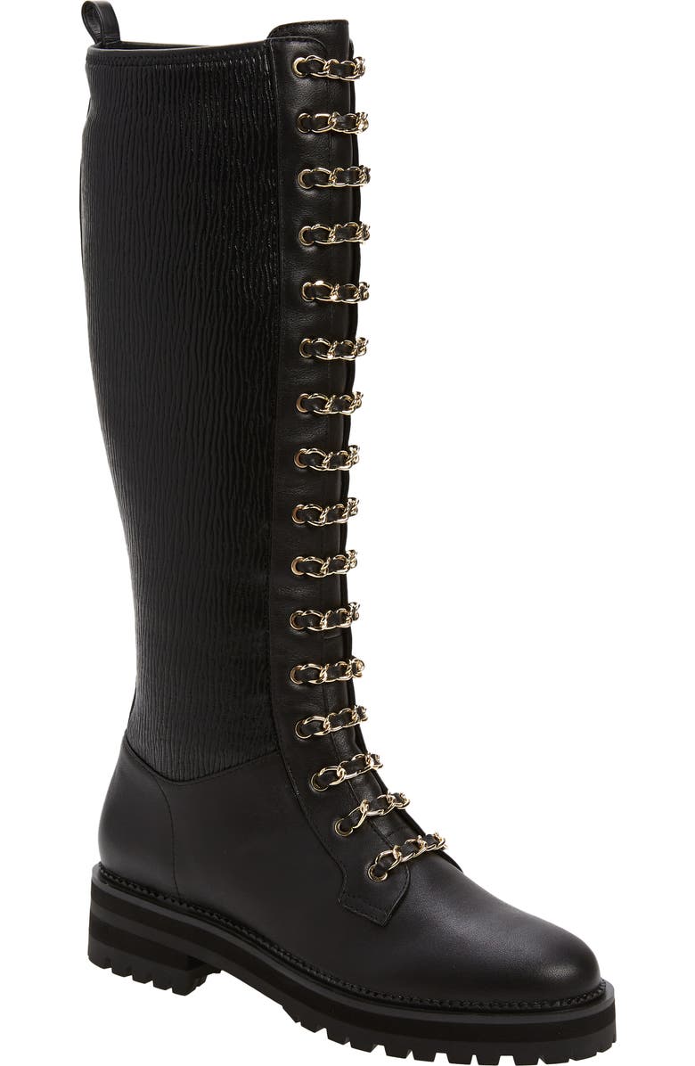 Cecelia New York Knee High Boot, Main, color,