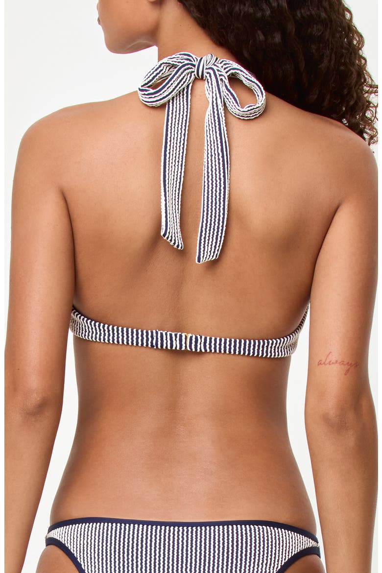 Isa Underwire Bikini Top, Alternate, color, MIDNIGHT BLUE
