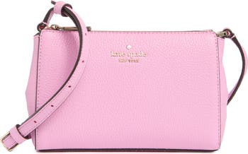 leila mini crossbody bag