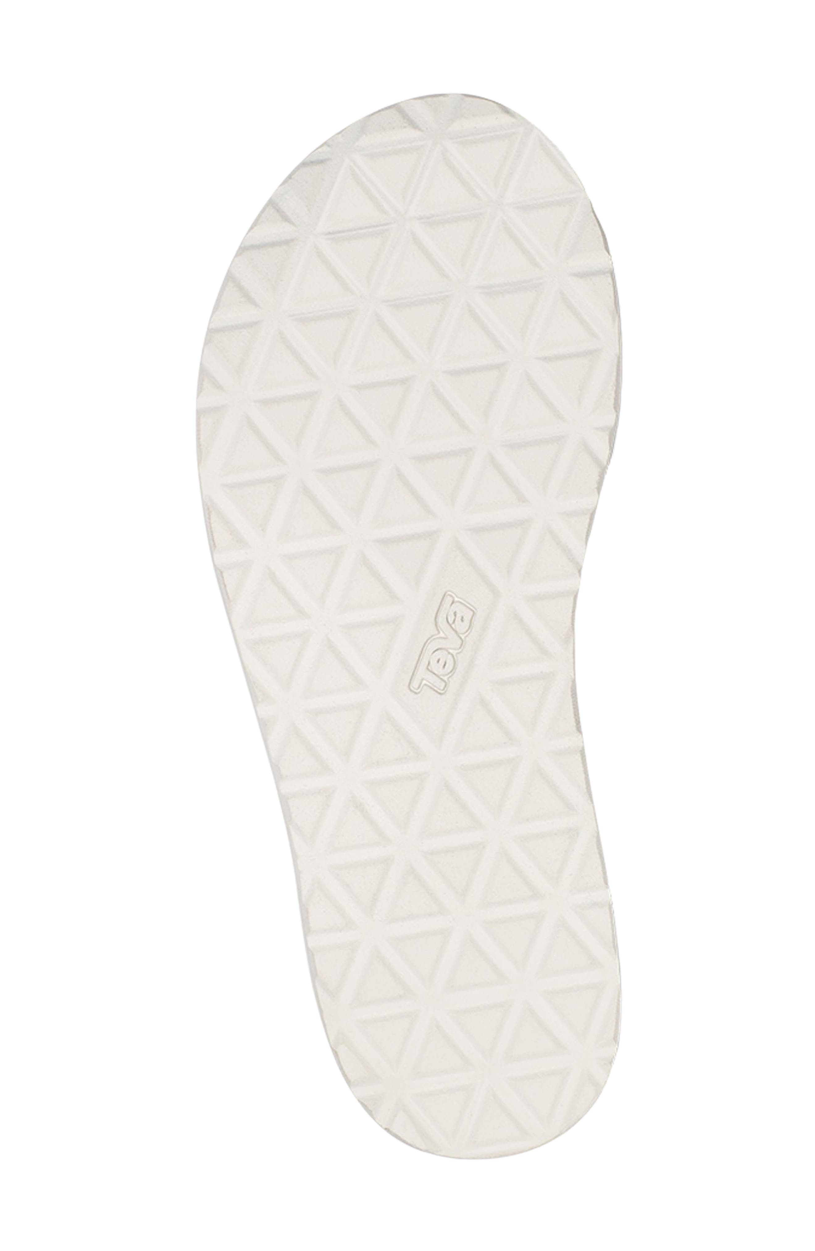 Original Universal Gradiate Sport Sandal, Alternate, color, PASTEL MULTI