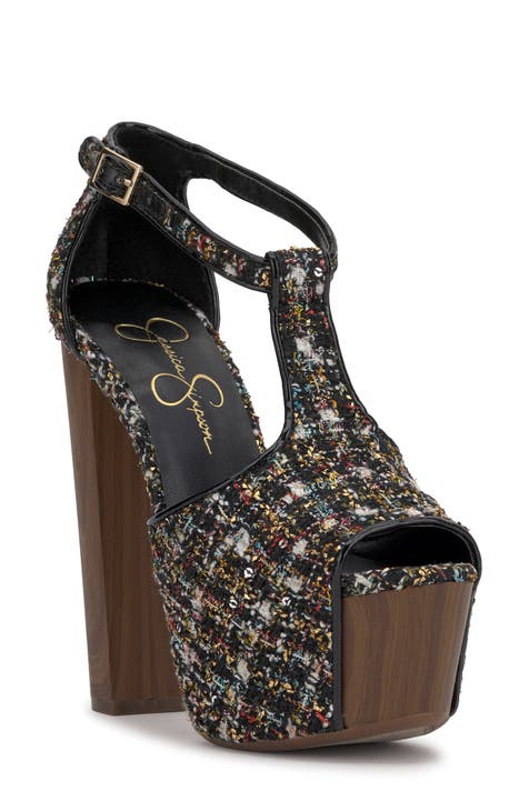 Jessica simpson shoes official site on sale