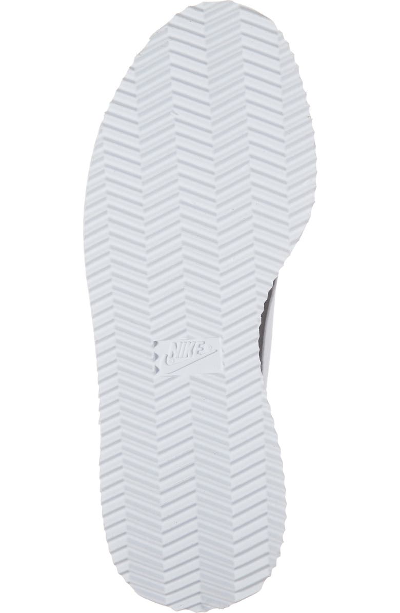 Comme des Garçons x Nike Cortez Platform Sneaker, Alternate, color,