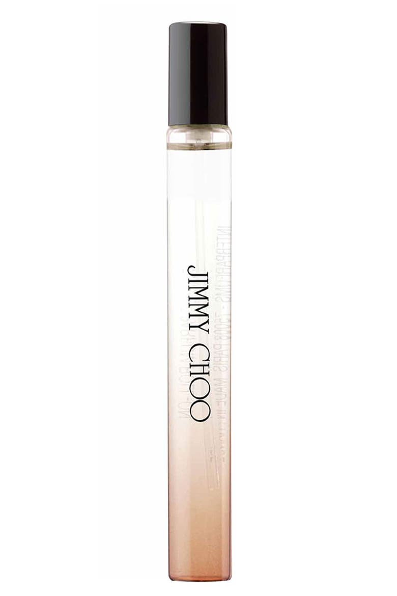 Eau de Parfum Rollerball, Main, color, NO COLOR