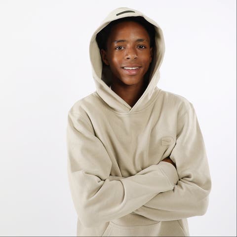 Drip Core Hoodie - Big Kid