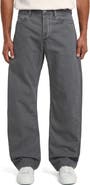 G-STAR Bend 3D Loose Jeans