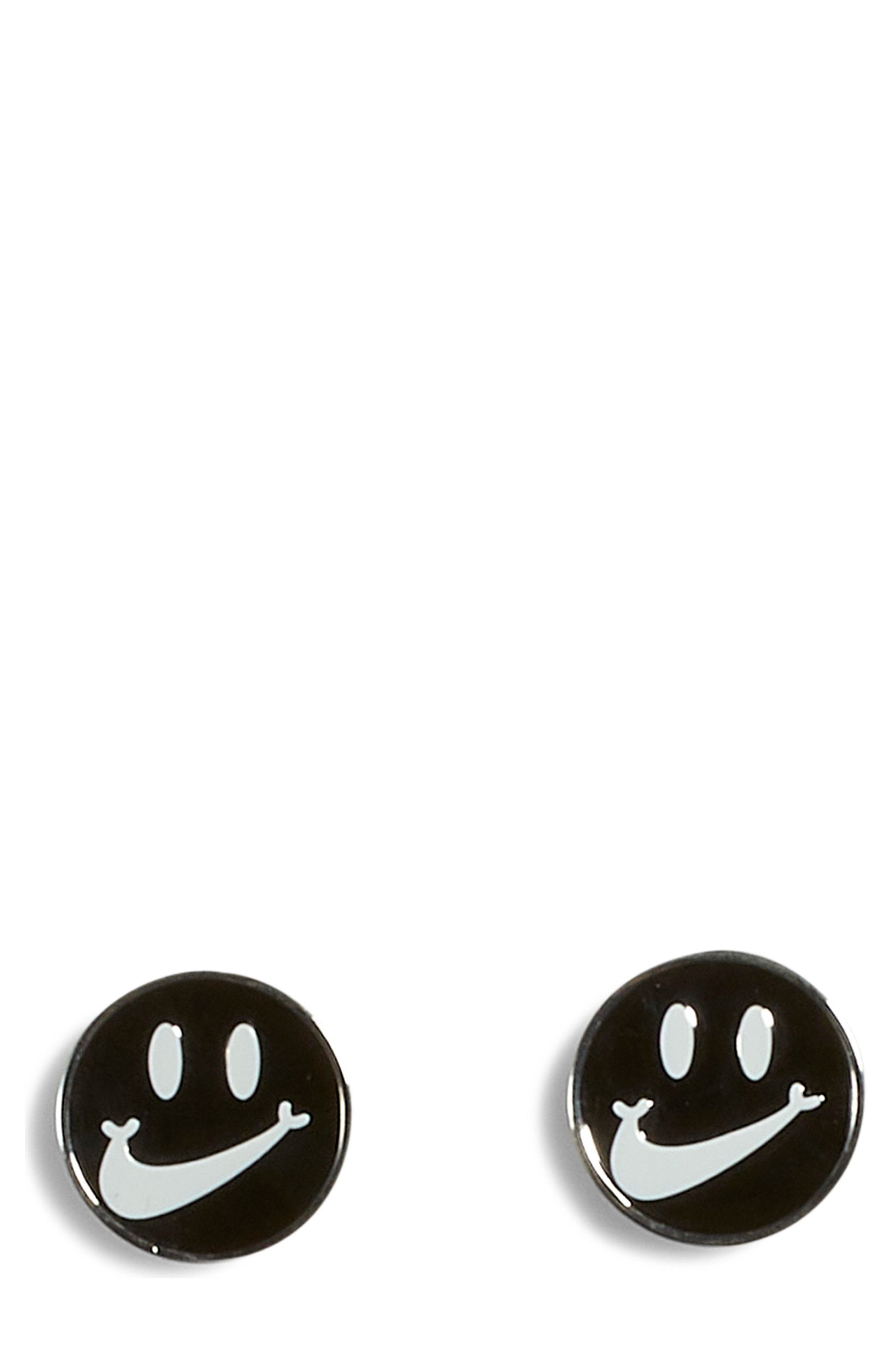 Nike AIR MAX 1 ND, Alternate, color, 