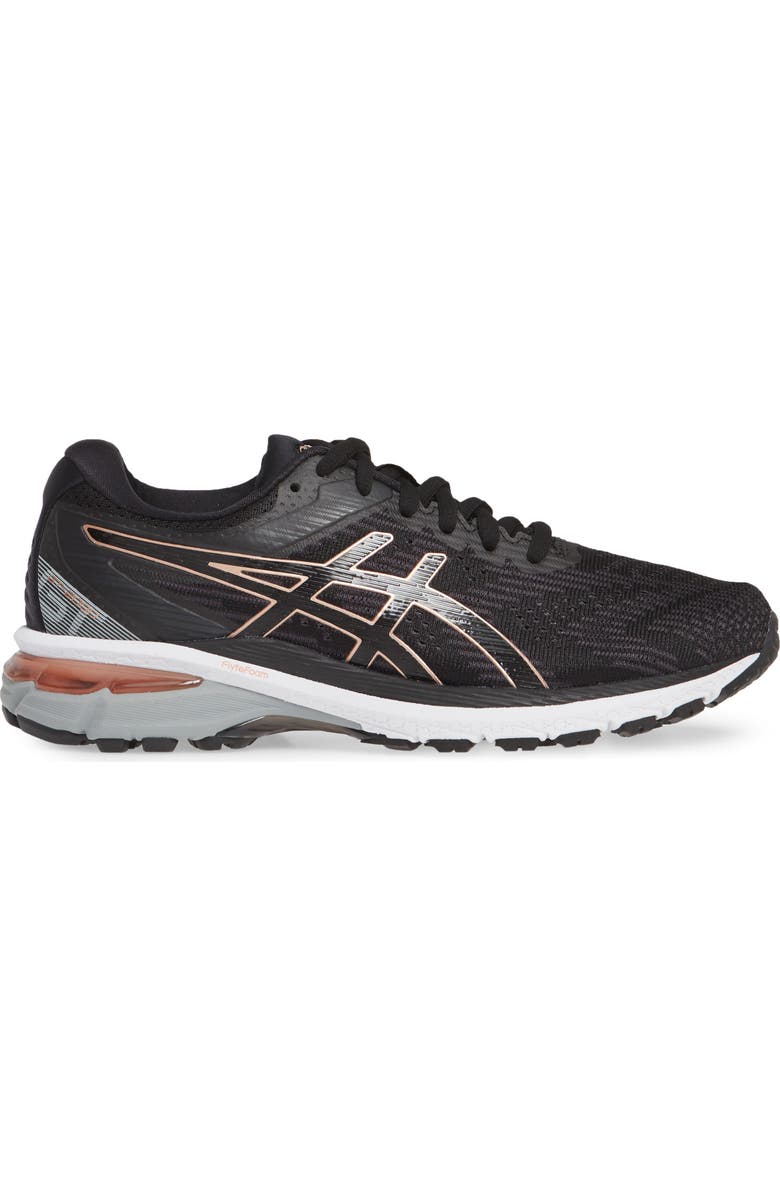 ASICS<sup>®</sup> GT-2000 8 Running Shoe, Alternate, color,