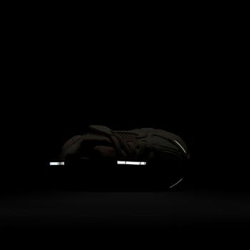 Zoom Vomero 5 Sneaker