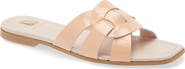 Bruno Magli Alessia Sandal