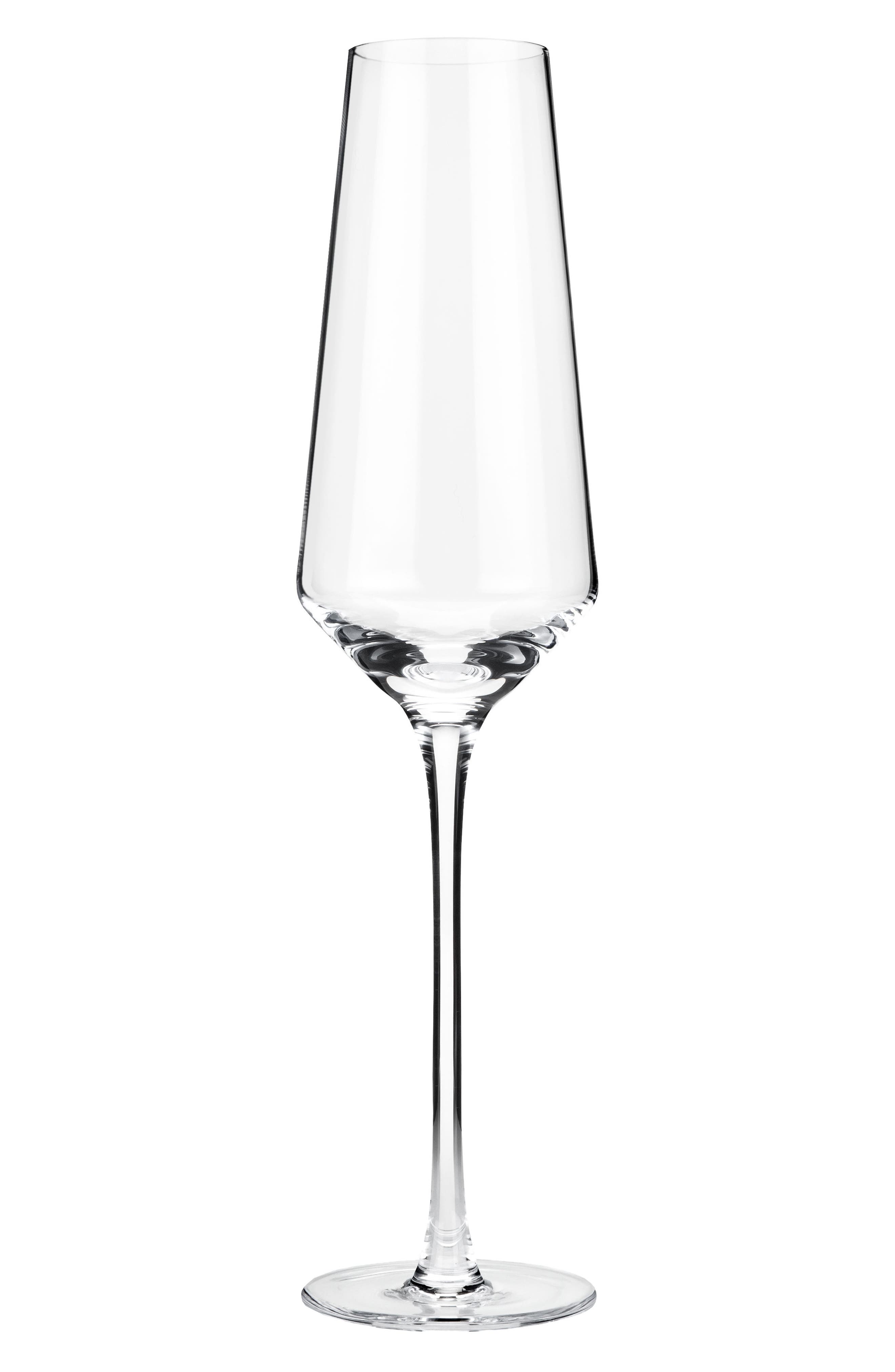 selected CLEAR