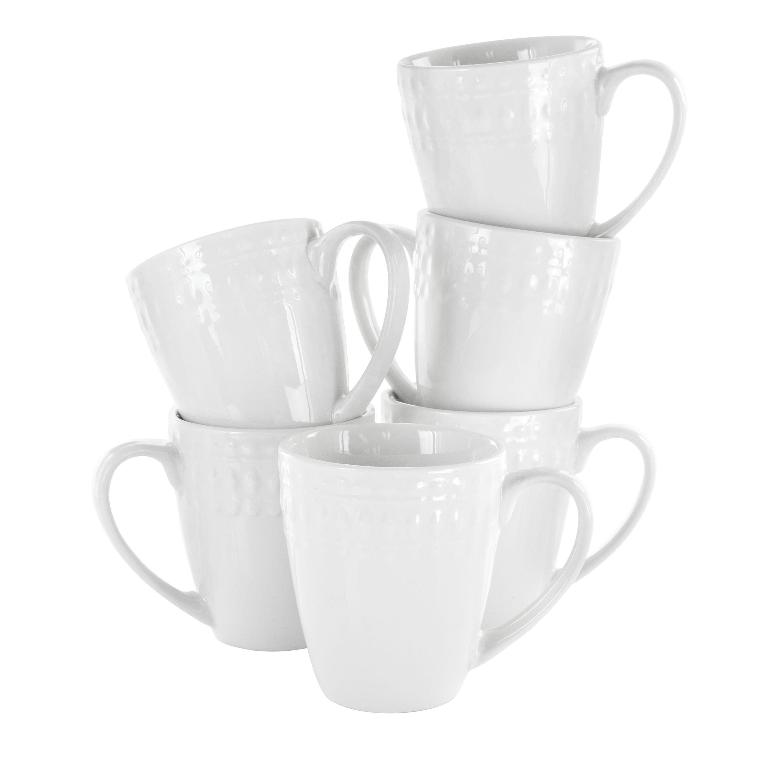 selected White