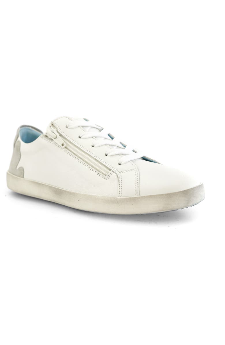 CLOUD Vanessa Sneaker, Main, color,