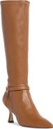 Stuart Weitzman Lori Knee High Boot