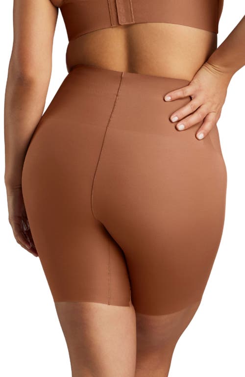 Shop Siella No Show Shapewear Short