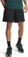 Under Armour Unstoppable Airvent Cargo Shorts
