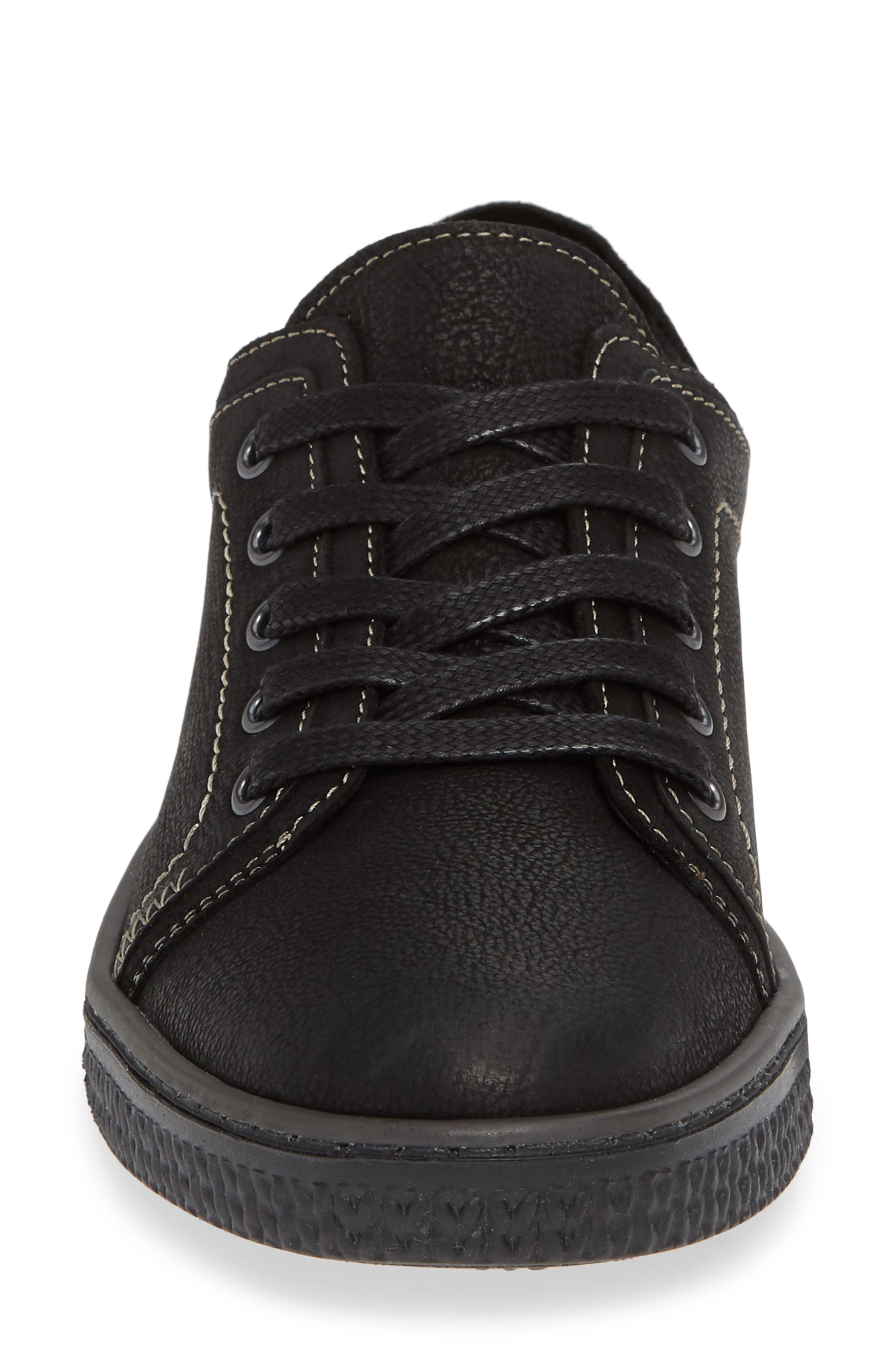 CLOUD Nagano Low Top Sneaker, Alternate, color, 