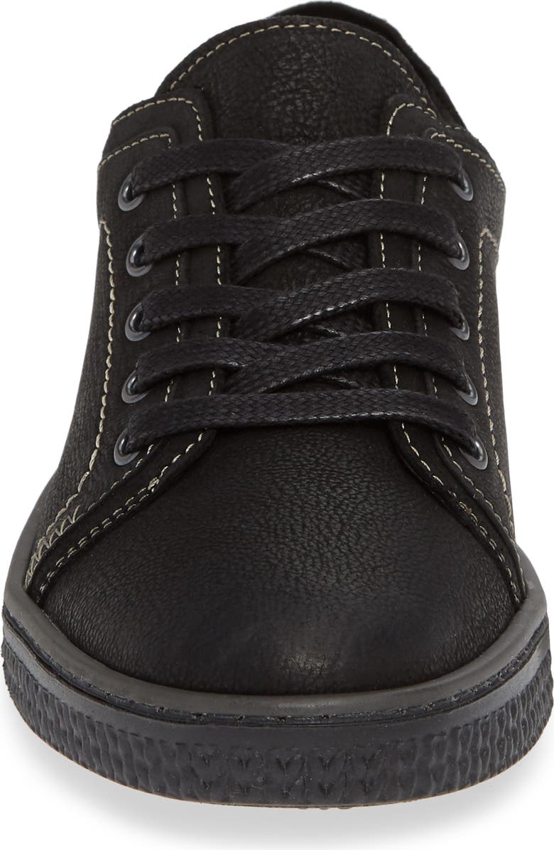 CLOUD Nagano Low Top Sneaker, Alternate, color,