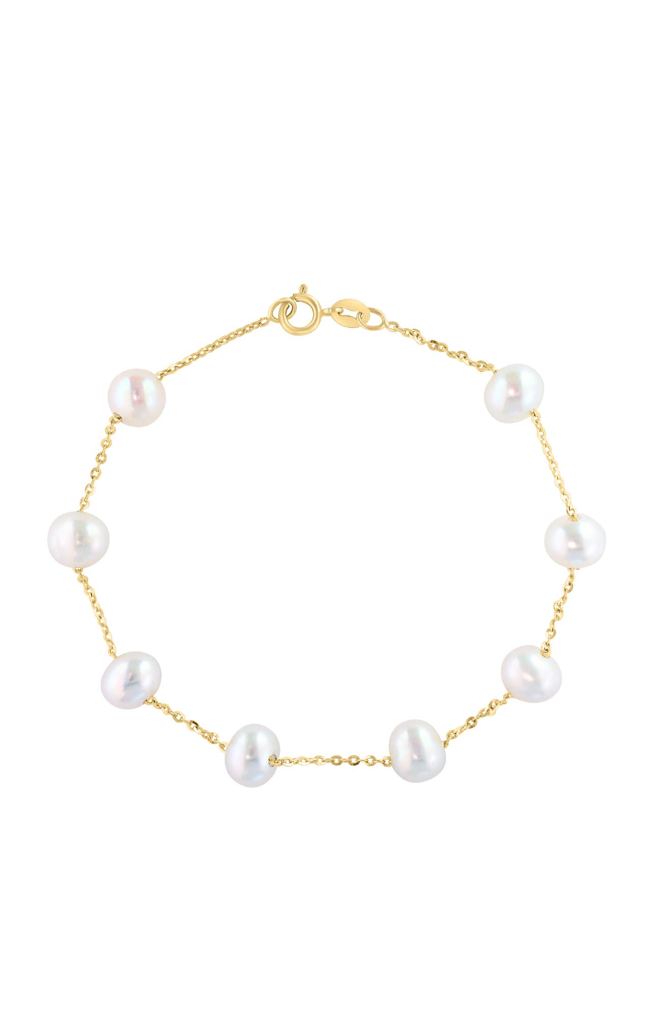 selected 14K Gold