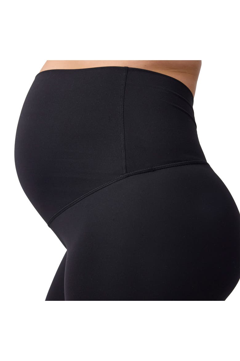 Contour Bike Short Bundle, Alternate, color, Black