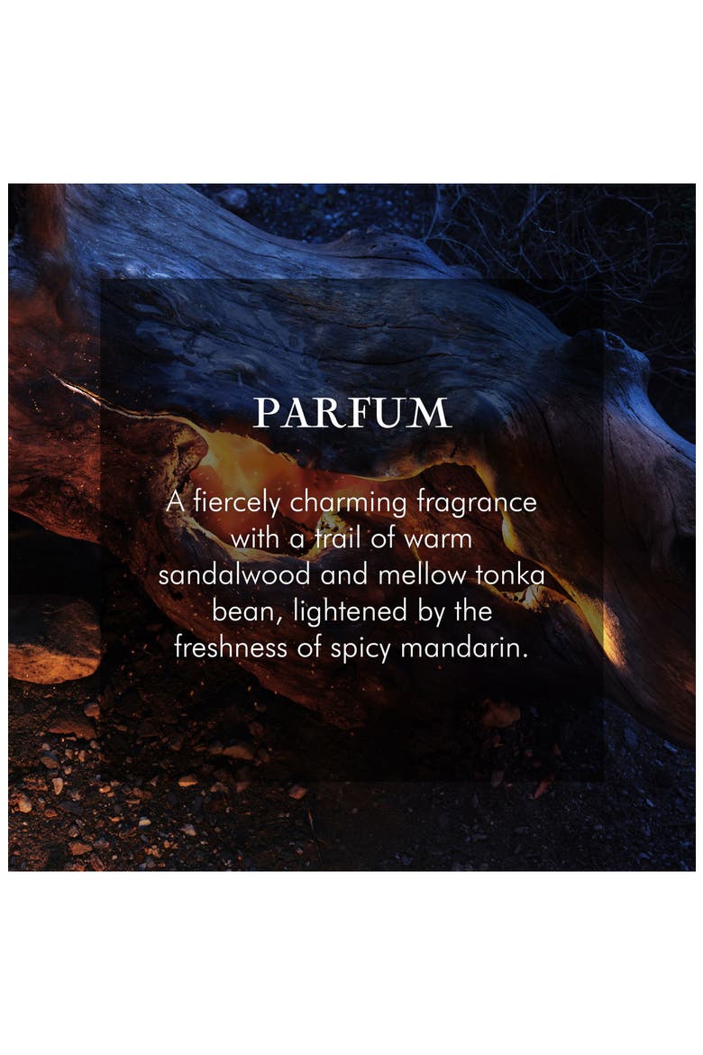 Sauvage Parfum, Alternate, color, REGULAR