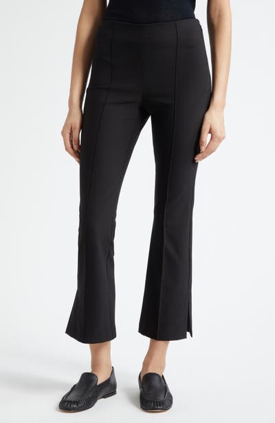 style board product image