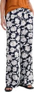 Seasalt Cornwall Poolfield Wide Leg Pants