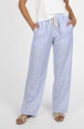 LEISURE LAB Hampton Pant