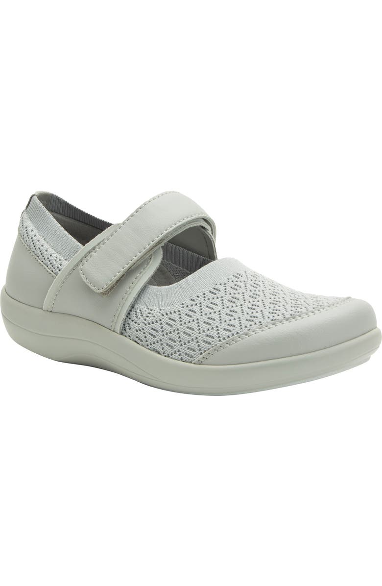 Alegria by PG Lite Dinamo Mary Jane Flat, Main, color,