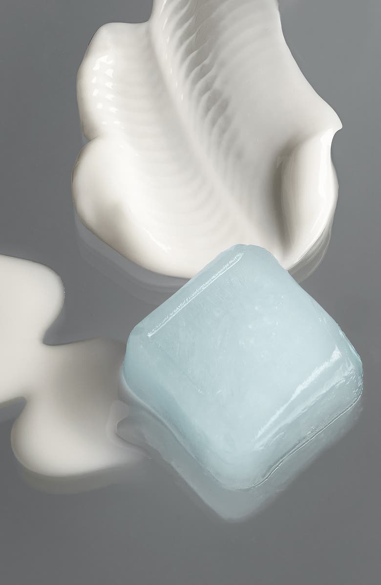 AMEON Retreat Skin Care Set $255 Value, Alternate, color, 