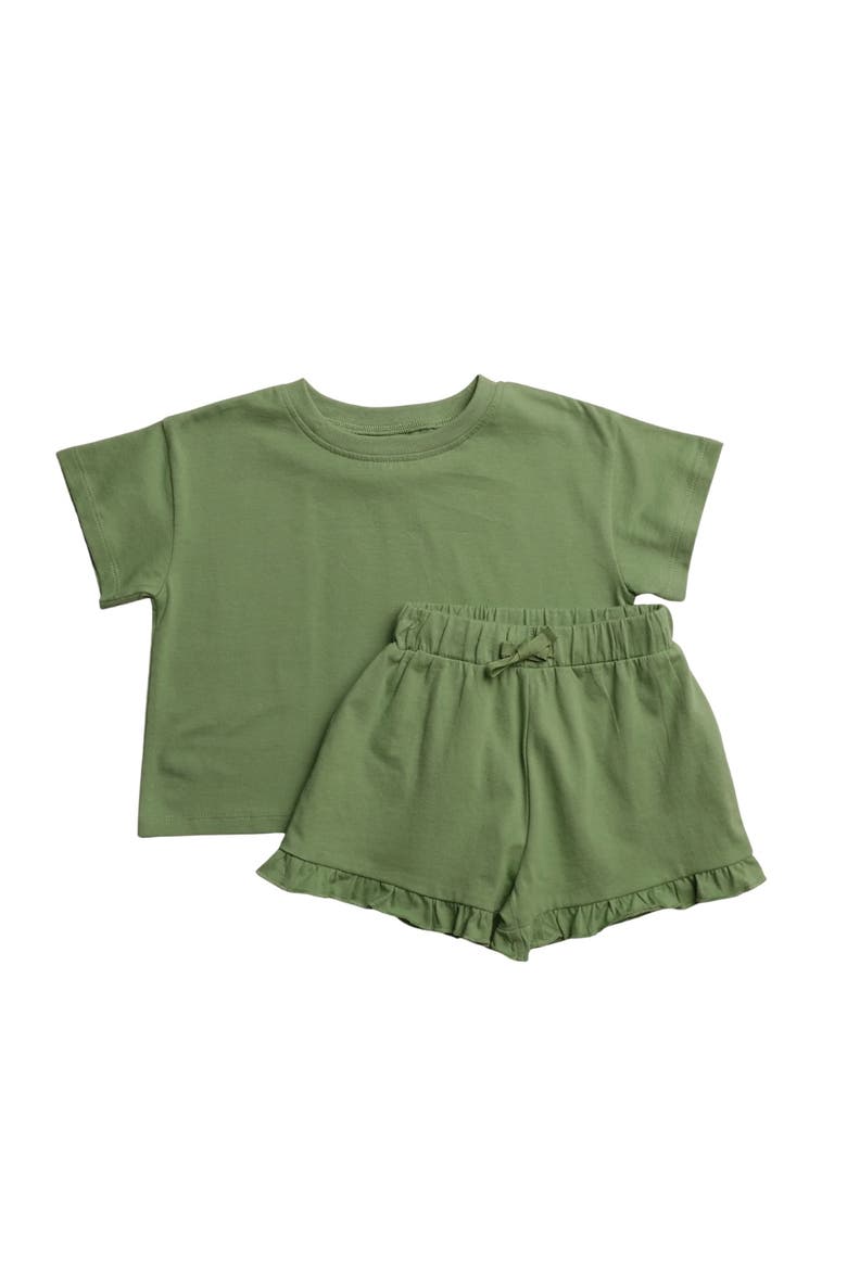 Ellery Set, Main, color, Aspen Green